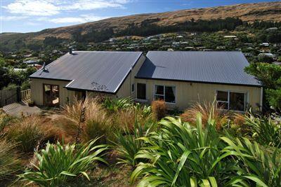 32 Sumnervale Drive, Sumner