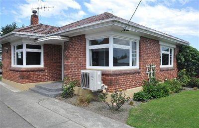 35 York Street, Seaview