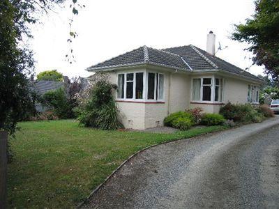 46 Rathmore Street, West End