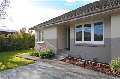 1/42A Ebdentown Street, Ebdentown