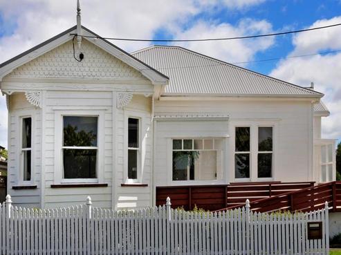 167 Vauxhall Road, Narrow Neck