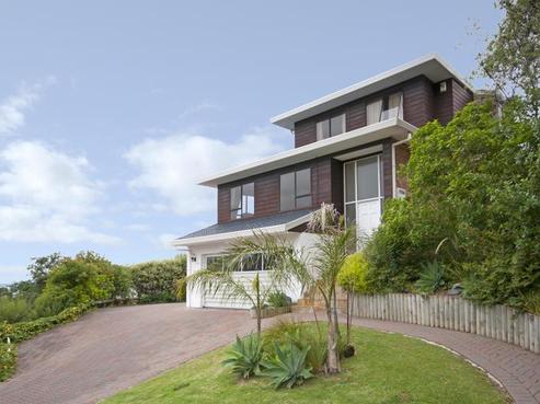 39 Cheriton Road, Mellons Bay