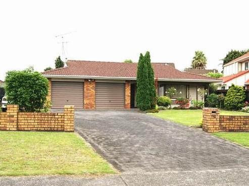 129 Walter Strevens Drive, Conifer Grove
