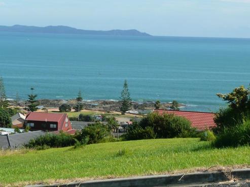 44 Dudley Crescent, Cable Bay