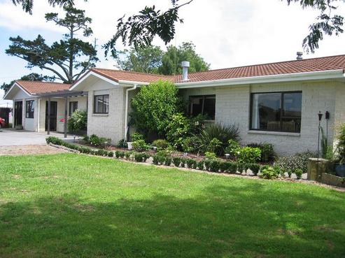1082 Mangawhai Road, Te Arai