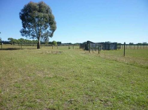 59 Hanna Place, Sefton