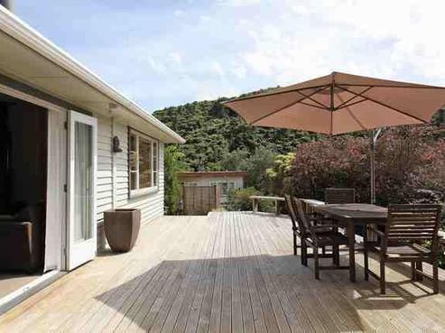 31 Foster Crescent, Belmont