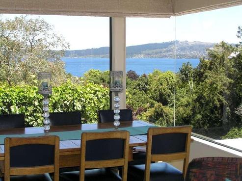 28 Birch Street, Hilltop