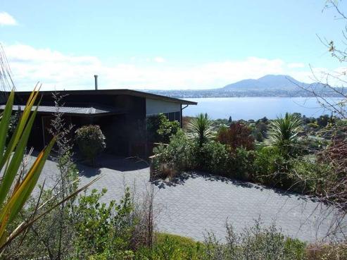 42 Mapara Road, Acacia Bay