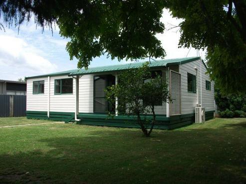 139A Massey Street, Frankton