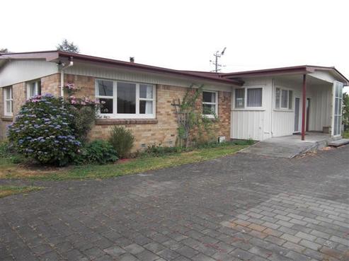 456 Tauwhare Road, Tamahere