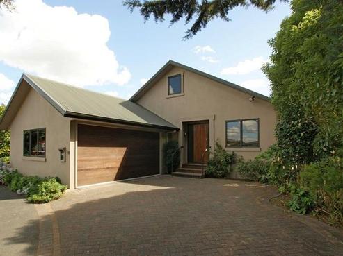 12 Gerrand Place, Chedworth