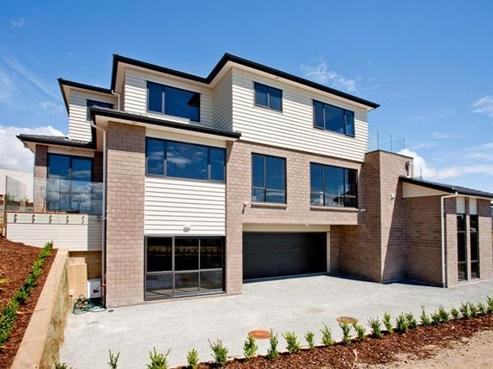 51 Zara Court, Windsor Park