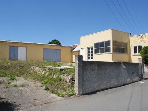 59 Greta Street, Oamaru