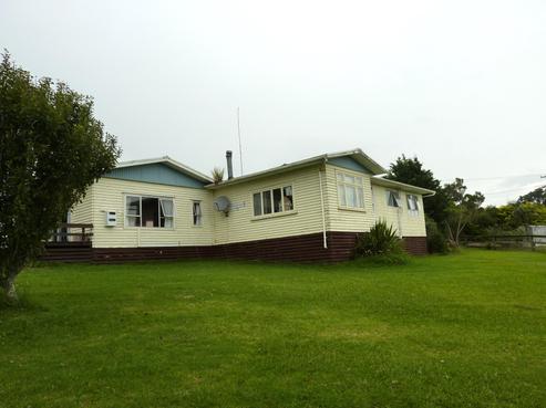 3 Hillcrest Road, Kaitaia