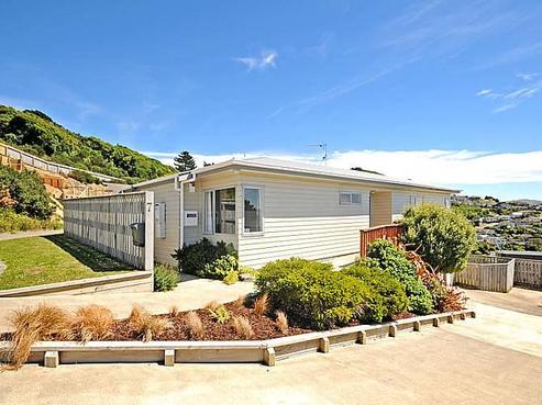 7 Marjory Close, Broadmeadows