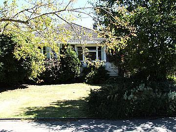 37 Heath Street, Burnside