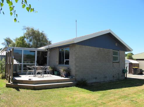 15 Raymond Road, Bromley
