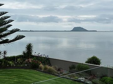 57 Pitua Road, Te Puna