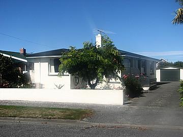102 Princes Street, Netherby
