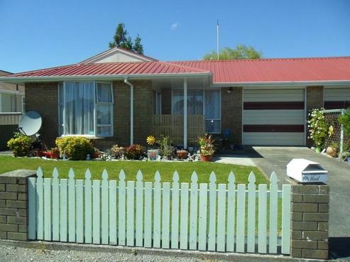 10B Mill Street, Westport