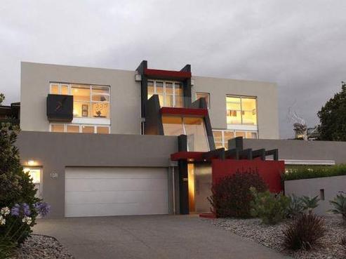 108 Major Aitken Drive, Huntsbury
