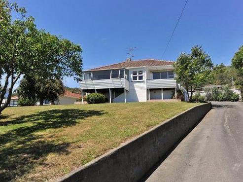 269 The Ridgeway, Stoke