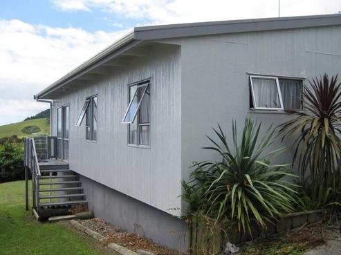 75 Donald Road, Kaitaia