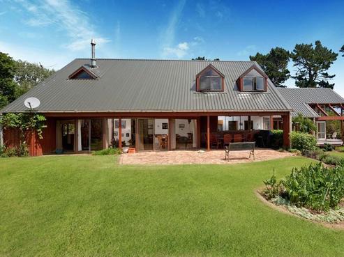 36C Waitangi Falls Road, Glenbrook