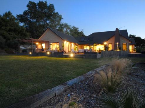 2 Everlea Place, Alfriston