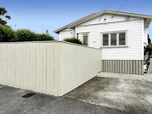404 Point Chevalier Road, Point Chevalier