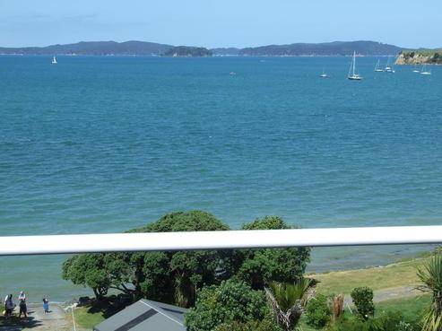 45 Mariners Grove, Algies Bay