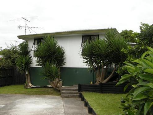 39A Caribbean Drive, Unsworth Heights