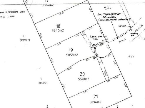 177 Polo Prince Drive, Alfriston