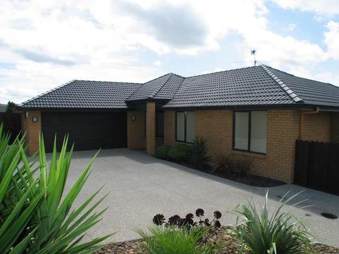 73 Kitchener Road, Pukekohe