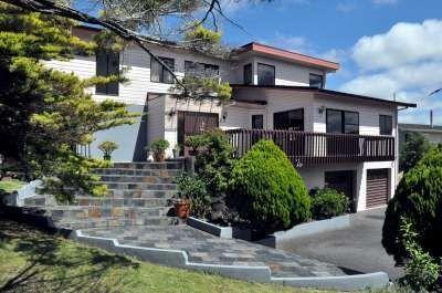 368 East Coast Road, Sunnynook
