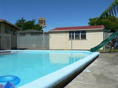 16 Dover Road, Flaxmere