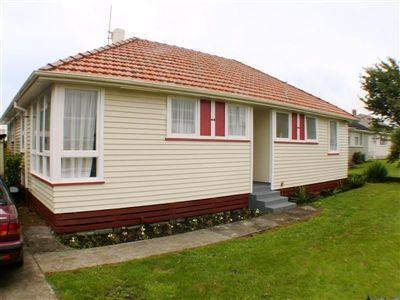 13 Ridd Street, Lynmouth