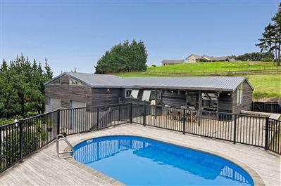 79 Deacon Road, Kumeu