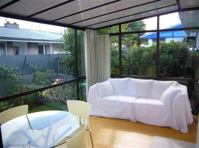 6/75 Hills Road, Edgeware