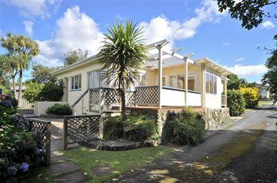 18 Fairley Road, Lynmore