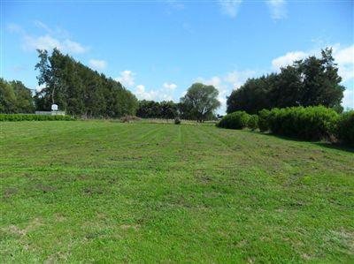 17 Mountain View Road, Te Aroha