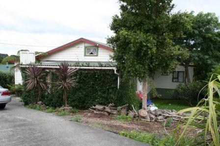 4 Hastie Lane, Kaiwaka