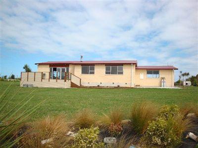 8 Talbot Road, Pareora