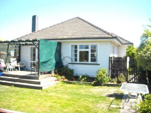 17A Murray Street, Rangiora
