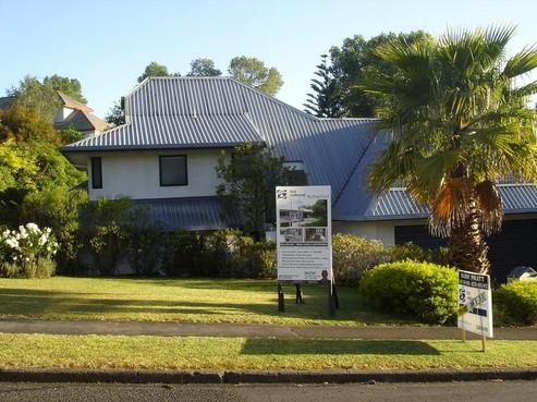 80 Haseler Crescent, Howick