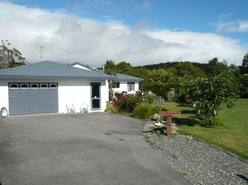 118 Patiki Place, Whangamata