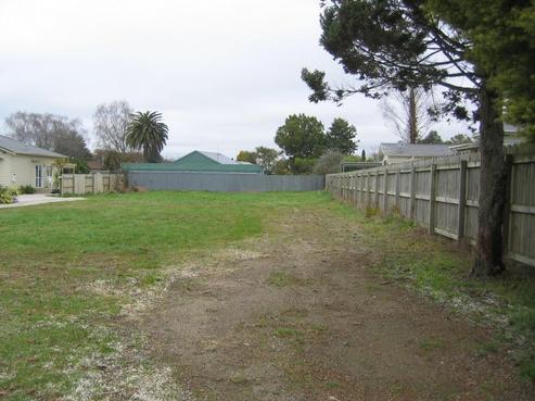14 Gladstone Road, Matamata