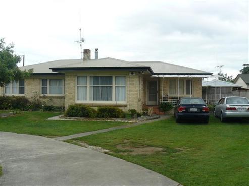 341 Peachgrove Road, Fairfield