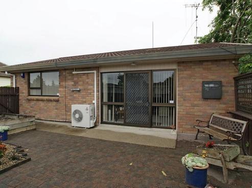 190A Clarkin Road, Fairfield